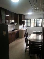 Blk 362 Clementi Avenue 2 (Clementi), HDB 3 Rooms #114616512